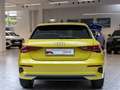 Audi A3 advanced 30 TFSI S tronic Pano AHK Gelb - thumbnail 6