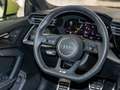 Audi A3 advanced 30 TFSI S tronic Pano AHK Gelb - thumbnail 14