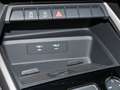 Audi A3 advanced 30 TFSI S tronic Pano AHK Gelb - thumbnail 20
