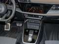 Audi A3 advanced 30 TFSI S tronic Pano AHK Gelb - thumbnail 15