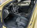 Audi A3 advanced 30 TFSI S tronic Pano AHK Gelb - thumbnail 16