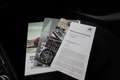 BMW 220 2-serie Gran Tourer 220i Executive 192PK!! NAVI ST Zwart - thumbnail 27