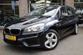 BMW 220 2-serie Gran Tourer 220i Executive 192PK!! NAVI ST Zwart - thumbnail 11