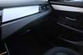 BMW 220 2-serie Gran Tourer 220i Executive 192PK!! NAVI ST Zwart - thumbnail 19