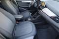 BMW 220 2-serie Gran Tourer 220i Executive 192PK!! NAVI ST Zwart - thumbnail 25