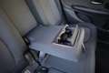 BMW 220 2-serie Gran Tourer 220i Executive 192PK!! NAVI ST Zwart - thumbnail 23