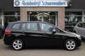 BMW 220 2-serie Gran Tourer 220i Executive 192PK!! NAVI ST Zwart - thumbnail 3