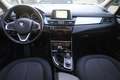 BMW 220 2-serie Gran Tourer 220i Executive 192PK!! NAVI ST Noir - thumbnail 5