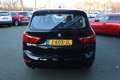BMW 220 2-serie Gran Tourer 220i Executive 192PK!! NAVI ST Zwart - thumbnail 32