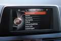 BMW 220 2-serie Gran Tourer 220i Executive 192PK!! NAVI ST Zwart - thumbnail 16