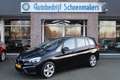 BMW 220 2-serie Gran Tourer 220i Executive 192PK!! NAVI ST Zwart - thumbnail 38
