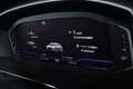 Volkswagen Arteon SB 2.0 TSI DSG R-Line 4Motion *PANO*AHK* Weiß - thumbnail 22