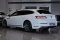 Volkswagen Arteon SB 2.0 TSI DSG R-Line 4Motion *PANO*AHK* Weiß - thumbnail 3