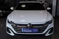 Volkswagen Arteon SB 2.0 TSI DSG R-Line 4Motion *PANO*AHK* Weiß - thumbnail 6