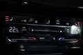 Volkswagen Arteon SB 2.0 TSI DSG R-Line 4Motion *PANO*AHK* Weiß - thumbnail 21