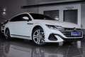 Volkswagen Arteon SB 2.0 TSI DSG R-Line 4Motion *PANO*AHK* Weiß - thumbnail 11