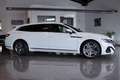 Volkswagen Arteon SB 2.0 TSI DSG R-Line 4Motion *PANO*AHK* Weiß - thumbnail 9