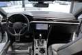 Volkswagen Arteon SB 2.0 TSI DSG R-Line 4Motion *PANO*AHK* Weiß - thumbnail 13