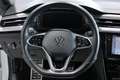 Volkswagen Arteon SB 2.0 TSI DSG R-Line 4Motion *PANO*AHK* Weiß - thumbnail 17