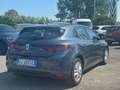 Renault Megane Megane Berlina 1.5 blue dci Business 115cv edc Gris - thumbnail 4