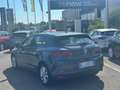 Renault Megane Megane Berlina 1.5 blue dci Business 115cv edc Gris - thumbnail 6