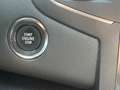 Renault Megane Megane Berlina 1.5 blue dci Business 115cv edc Gris - thumbnail 15