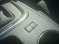 Renault Megane Megane Berlina 1.5 blue dci Business 115cv edc Gris - thumbnail 14