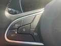 Renault Megane Megane Berlina 1.5 blue dci Business 115cv edc Gris - thumbnail 12