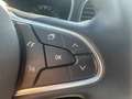 Renault Megane Megane Berlina 1.5 blue dci Business 115cv edc Gris - thumbnail 11