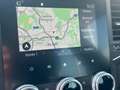 Renault Megane Megane Berlina 1.5 blue dci Business 115cv edc Grigio - thumbnail 16