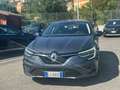 Renault Megane Megane Berlina 1.5 blue dci Business 115cv edc Gris - thumbnail 2