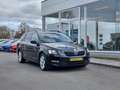 Skoda Octavia 1.5 TSI G-TEC CNG Ambition DSG CLIM GPS JA FULL Zwart - thumbnail 6