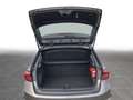 Skoda Fabia 1.0 TSI Ambition Navi LED Connect PDC Grigio - thumbnail 5