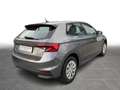 Skoda Fabia 1.0 TSI Ambition Navi LED Connect PDC Grigio - thumbnail 3