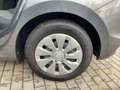 Skoda Fabia 1.0 TSI Ambition Navi LED Connect PDC Grigio - thumbnail 11