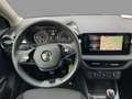 Skoda Fabia 1.0 TSI Ambition Navi LED Connect PDC Grigio - thumbnail 8