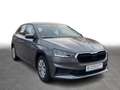Skoda Fabia 1.0 TSI Ambition Navi LED Connect PDC Grigio - thumbnail 4