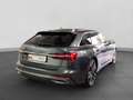 Audi A6 50 TDI Q 2x S LINE NP107 LEDER LM21 STH Grau - thumbnail 3