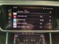 Audi A6 50 TDI Q 2x S LINE NP107 LEDER LM21 STH Grau - thumbnail 14