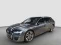 Audi A6 50 TDI Q 2x S LINE NP107 LEDER LM21 STH Grau - thumbnail 2
