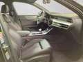 Audi A6 50 TDI Q 2x S LINE NP107 LEDER LM21 STH Grau - thumbnail 4