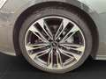 Audi A6 50 TDI Q 2x S LINE NP107 LEDER LM21 STH Grau - thumbnail 7