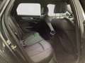Audi A6 50 TDI Q 2x S LINE NP107 LEDER LM21 STH Grau - thumbnail 6