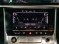 Audi A6 50 TDI Q 2x S LINE NP107 LEDER LM21 STH Grau - thumbnail 13