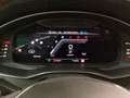 Audi A6 50 TDI Q 2x S LINE NP107 LEDER LM21 STH Grau - thumbnail 10
