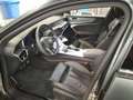 Audi A6 50 TDI Q 2x S LINE NP107 LEDER LM21 STH Grau - thumbnail 4