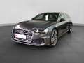 Audi A6 50 TDI Q 2x S LINE NP107 LEDER LM21 STH Grau - thumbnail 2