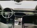 Audi A6 50 TDI Q 2x S LINE NP107 LEDER LM21 STH Grau - thumbnail 5