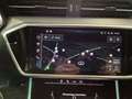 Audi A6 50 TDI Q 2x S LINE NP107 LEDER LM21 STH Grau - thumbnail 12
