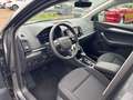 Skoda Karoq Selection Tour 1,5 TSI - Anhängerkupplung  Keyless Grigio - thumbnail 10